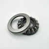 High quality cheap thrust roller bearing 29422