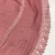 Import High quality chiffon hijab embroider joint scarf for women diamond lace head scarf from China