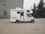 Import High Quality China RV Motorhome/Camper trailer/ travel caravans factory direct sale from China