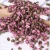 Import High Quality Chinese Herbal Peach Blossom Flower Raw Material Tea In Bluk from China