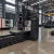 Import High quality CNC gantry machining center GMC1650 large cnc milling machine from China