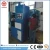 Import High quality CNC induction heating hardening machine tool for shaft from China