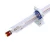 Import high quality Co2 lazer tube 70W laser tube from China