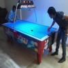 High Quality Coin Operated Air Hockey Table