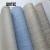 Import High Quality Competitive Price Comfortable Blackout Roller Blind Fabric from China