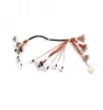 high quality complete  automotive cable wire harness assembly