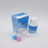 High Quality Contact Lens RGP Cleaner Solution Medi RGP Lens Cleaner Contact Lens Solution