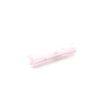 high quality custom glass filter tips water pipe glass tips filter smoking