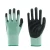 Import High Quality Customizable Cut Level 5 HPPE Hand Protection Nitrile Cut Resistant Safety Gloves from China