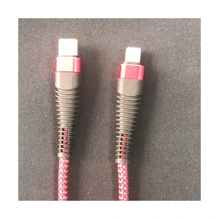 High-quality customizable data cable for Android data cable