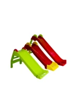 High Quality Customized Baby Kids Children Toys Slide Injection Mould