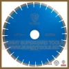 High Quality Diamond saw Blades for Granite and Marble Cutting,construction tools,Professional diamond tools manufacturer