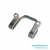 Import High Quality Durable Sheet Metal Stamping construction hardware from China