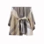 Import High Quality Durable Using Various Acrylic Women  Winter Scarf Shawl from China