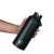 Import High Quality Durable Using Various Fitness Sports Custom Sport Bottle Water from China
