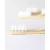 High quality eco friendly  household natural bamboo toothbrush
