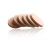 Import High quality  Eco-friendly makeup sponge puff facial powder puff from China