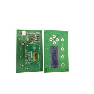 High Quality Electronic Components For PCB PCBA &amp; Supplies