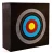 Import High quality eva/xpe foam archery target for shooting from China