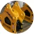 Import High Quality Excavator Hydraulic Breaker for Engineering Construction Machinery from China