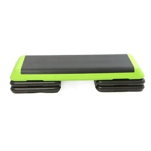 High Quality Exercise Indoor Fitness Rhythm Sport Pedal