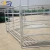 Import High Quality Factory livestock fence installation SOT from China
