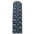 Import high quality factory price 27.5x2.10 29x2.10 FAT tyre snow stud tyre beach cruisers bicycle tyre from China