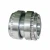Import High Quality Factory Price Truck 581079 566426.H195 Front Wheel Hub Bearing from China