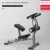 Import High Quality Fitness Commercial Gym Body Stretching Machine from China