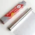 Import High quality food grade baking tin foil barbecue cooking aluminum foil paper from China