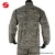 Import High quality formal military Tiger Stripe Camouflage uniform For Dominican from China