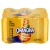 Import High Quality FRESH ORANGINA Original, Rouge 0.5L,1,4L Orange Soft Drink from South Africa