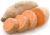 Import HIGH QUALITY FRESH SWEET POTATO from South Africa