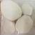 Import High Quality Frozen Taro | Vietnam Food Export Products from Vietnam
