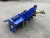Import High quality garden tractor power tiller/scarifier best price from China