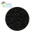 Import High Quality Gas/Water Treatment/Purification Activated Charcoal Pellets from China