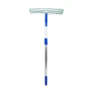 High Quality Glass Squeegee Wiper Practical Window Cleaning Tools Squeegee