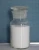 Import High quality Glucose/Glucose powder for waste water treatment from China