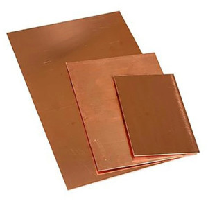 High Quality Gold Copper Strip Copper Coil 0.02-3.0mm Copper sheet