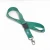 Import high quality green heat transfer lanyard for radio from China