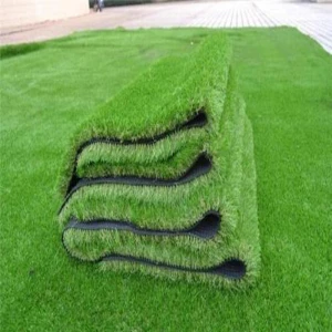 high quality Green Lawn Artificial Grass artificial lawn strips lawn grass artificial
