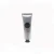 Import High Quality Guest Room Amenities Hotel Bathroom Aluminum Tube  Shampoo from China