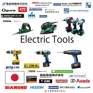 High quality hammer drill tool Electric Tools osg drill at reasonable prices small lot order available