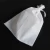 Import High quality heat seal tea bag filter paper/Custom drawstring empty heat seal filter paper tea bag from China