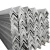 Import High Quality High Equal Angle Steel / Galvanized Steel Angle from China