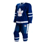 HIGH QUALITY HOCKEY WEAR/CUSTOM HOCKEY WEAR/CHEAP HOCKEY WEAR