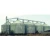 Import High Quality Hot Dip Galvanized Grain Storage Silos from Republic of Türkiye
