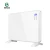 Import High Quality Household Freestanding Wall Mounted Convector Electric Heater Glass Panel Heater 2000w from China