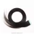 Import High Quality Human Hair Extension Tape In from China