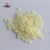 Import High Quality Hydrocarbon Polymers from China